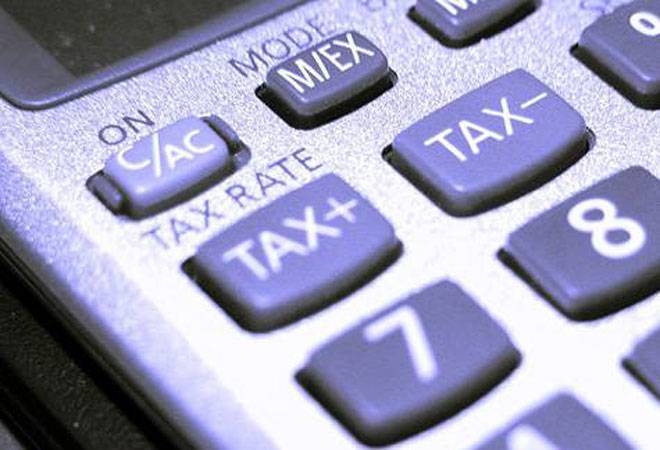 Budget 2017: Tax rate cut for MSMEs a smart move Budget 2017: Tax rate cut for MSMEs a smart move