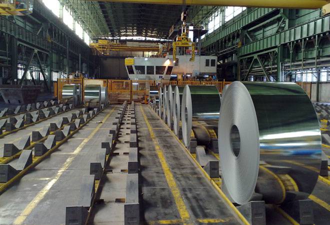 OECD cuts Indian economy's 2016-17 growth forecast to 7%