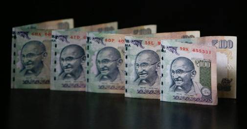 Why PSBs need another round of big capital infusion