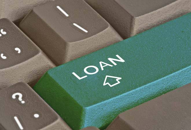 Bank credit to industry contracts in December