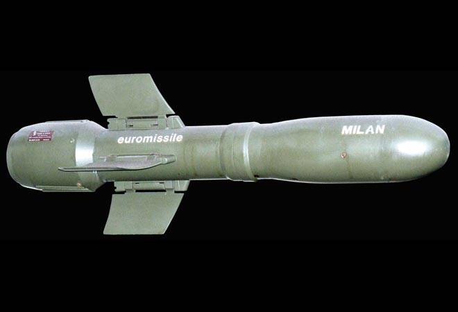 Were trials for Israeli missiles worth over Rs 4,000 crore manipulated? Were trials for Israeli missiles worth over Rs 4,000 crore manipulated?