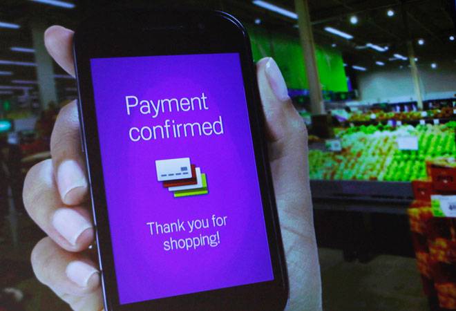 Payments industry hails Budget sops, cap on cash transactions Payments industry hails Budget sops, cap on cash transactions