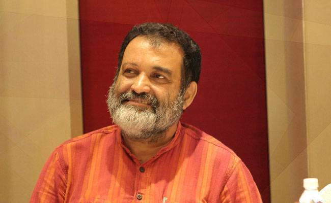 Infy management did not make timely disclosures: Ex-CFO Mohandas Pai Infy management did not make timely disclosures: Ex-CFO Mohandas Pai
