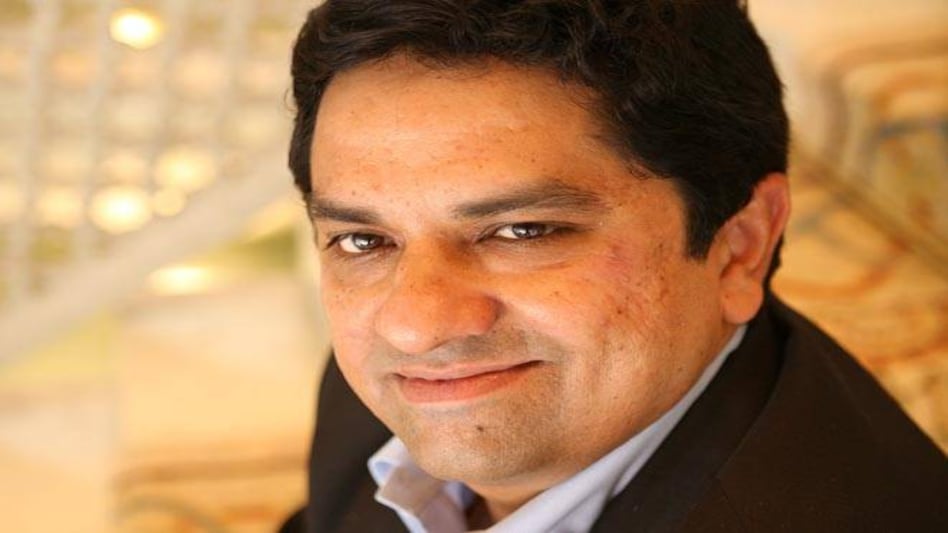 Budget 2017: Affordable housing and infrastructure status to add much needed impetus to drive real estate sector Budget 2017: Affordable housing and infrastructure status to add much needed impetus to drive real estate sector