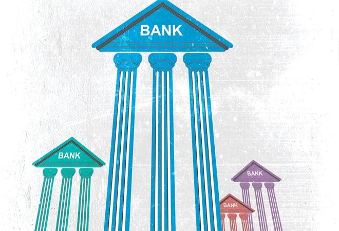 Sunny Days Sunny Days