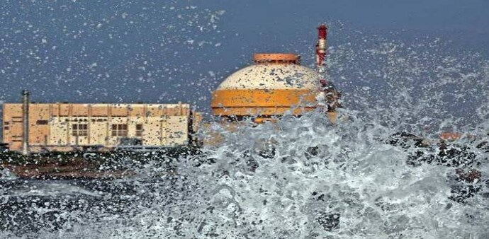 Photo: Reuters Photo: Reuters