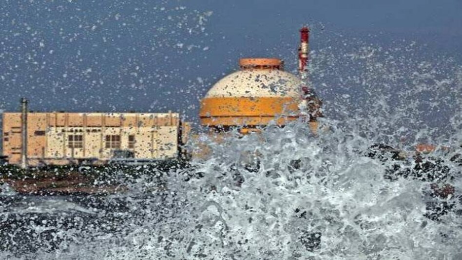 Photo: Reuters Photo: Reuters