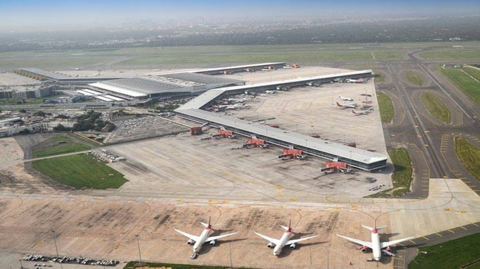 Photo: Vivan Mehra Photo: Vivan Mehra