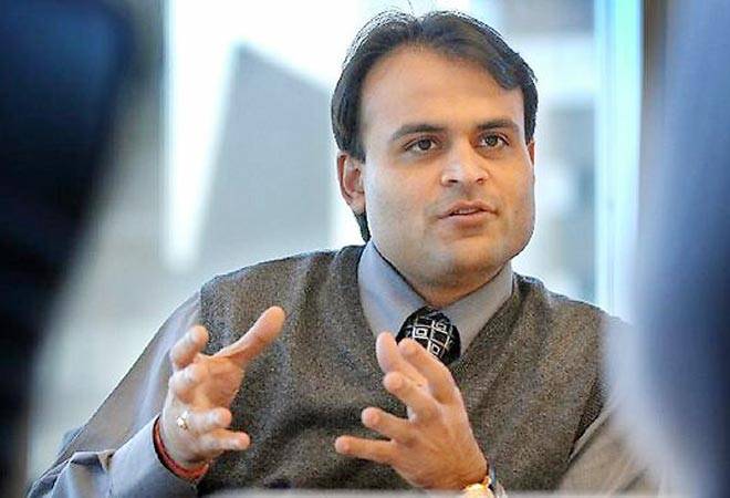 Photo Credit: Alchetron Photo Credit: Alchetron