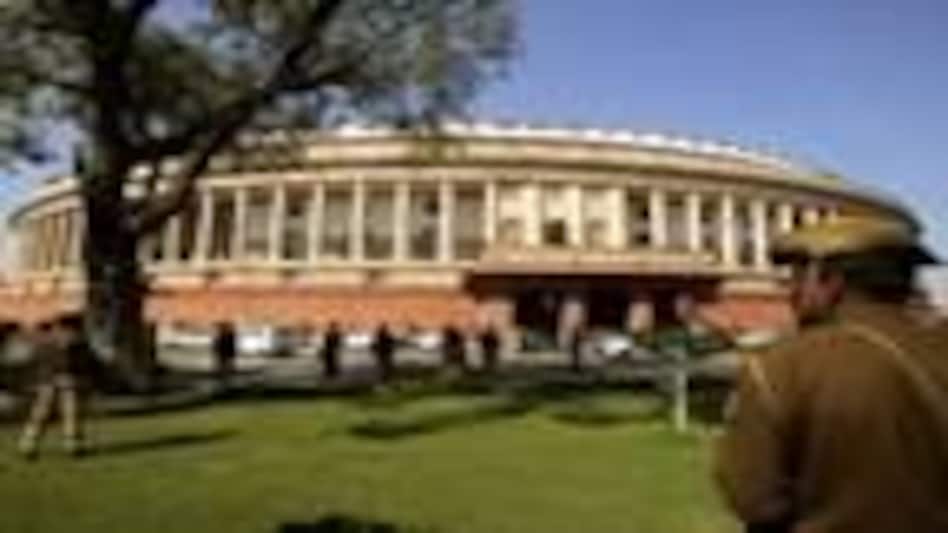 Union Budget 2017 to be presneted as scheduled Union Budget 2017 to be presneted as scheduled