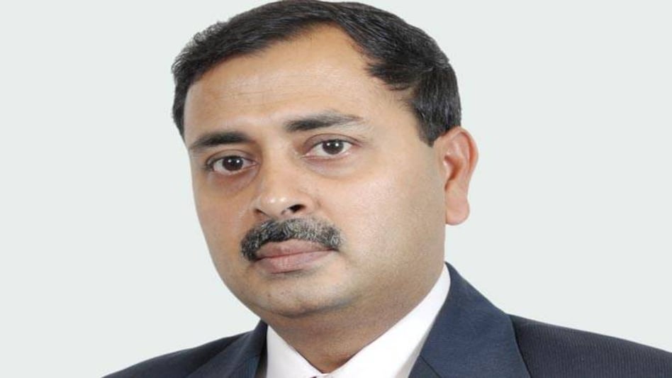 A fiscally prudent reformist Budget 2017 A fiscally prudent reformist Budget 2017