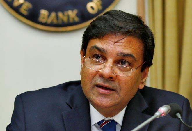 RBI likely to maintain status quo on Feb 8
