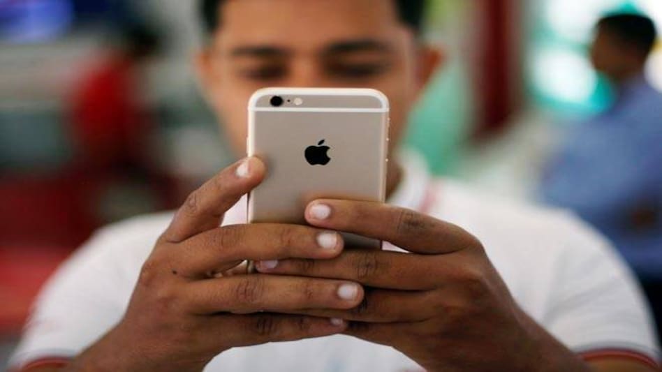 Apple finally halts Xiaomi's dream run in China Apple finally halts Xiaomi's dream run in China
