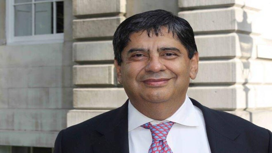 2017: The year of India's internal and international ascendance 2017: The year of India's internal and international ascendance