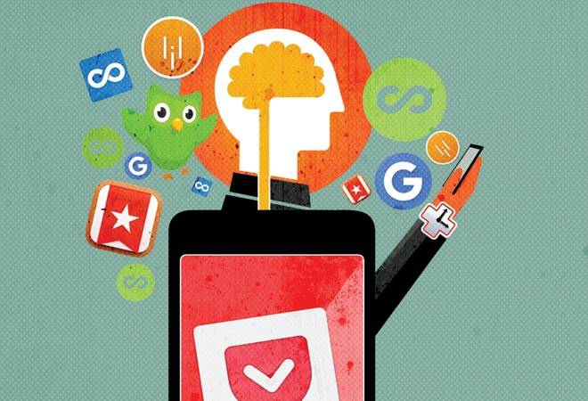 Illustration: Ajay Thakuri Illustration: Ajay Thakuri