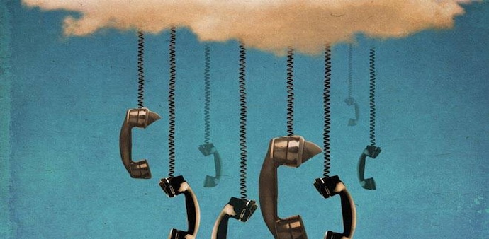 Illustration: Ajay Thakuri Illustration: Ajay Thakuri
