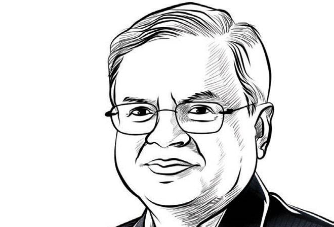 Pic: Ajay Thakuri Pic: Ajay Thakuri