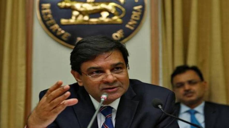 RBI's monetary policy committee keeps repo rate unchanged at 6.25 per cent RBI's monetary policy committee keeps repo rate unchanged at 6.25 per cent