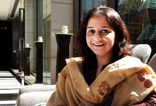 Pic by Shekhar Ghosh Pic by Shekhar Ghosh