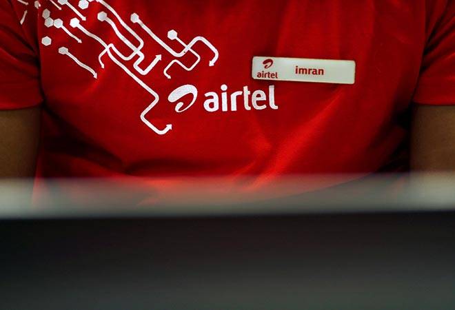 Airtel hits back at Reliance Jio again, offers 28 GB for Rs 345