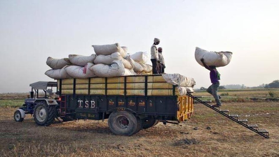 Photo: Reuters Photo: Reuters