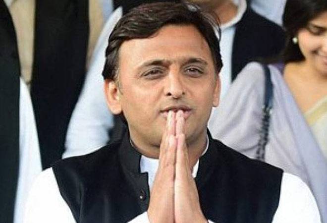 UP election results: Narendra Modi leads BJP to victory, but this may be new beginning for Akhilesh Yadav