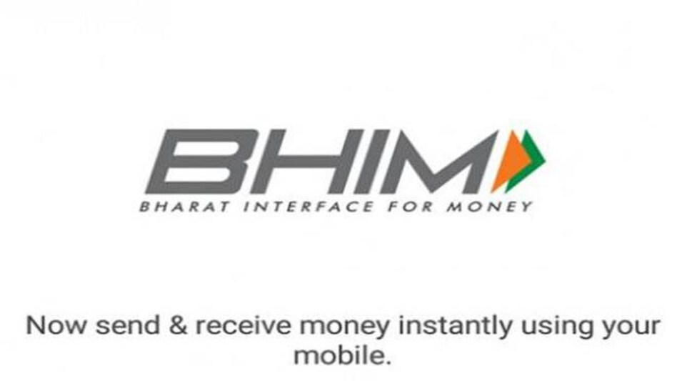 Despite huge number of downloads, BHIM's magic is fading Despite huge number of downloads, BHIM's magic is fading