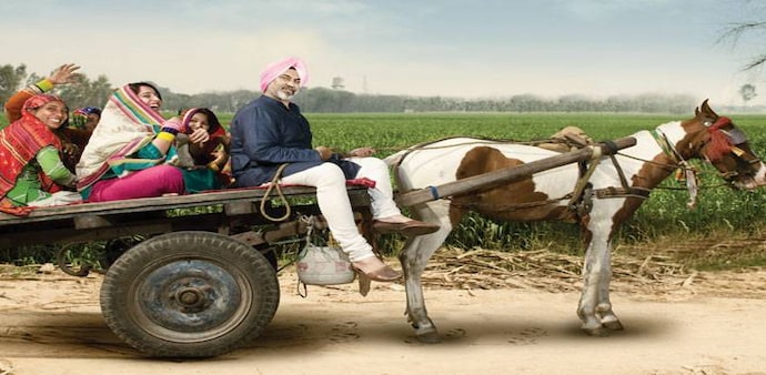 PHOTO: VIVAN MEHRA, IMAGING: D.S.RAWAT PHOTO: VIVAN MEHRA, IMAGING: D.S.RAWAT