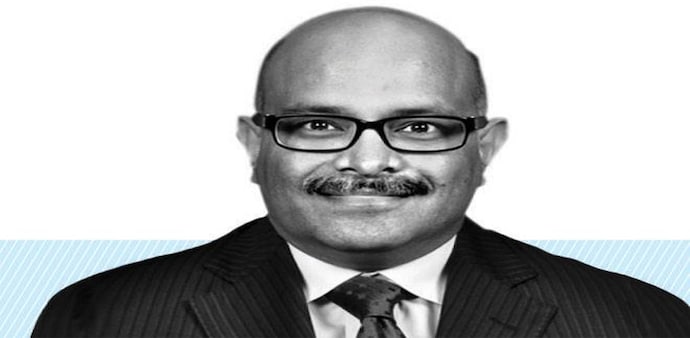 The writer is Partner and Head, Enterprise Practice, KPMG in India The writer is Partner and Head, Enterprise Practice, KPMG in India