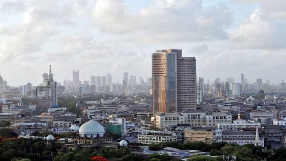 Why RIL stock rose to nearly nine-year high today Why RIL stock rose to nearly nine-year high today