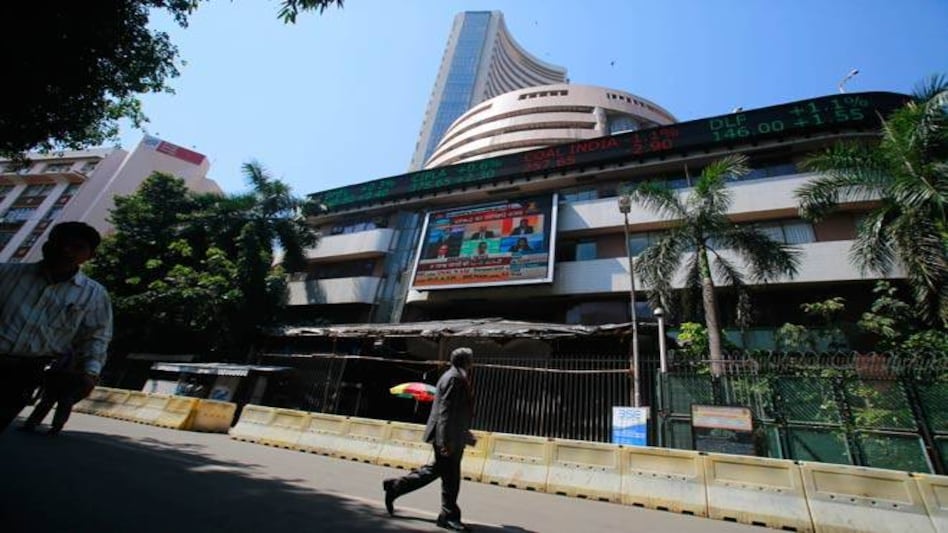 CL Educate: Will it ride the current IPO wave? CL Educate: Will it ride the current IPO wave?