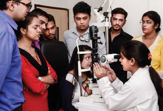 Photo: VIVAN MEHRA Photo: VIVAN MEHRA