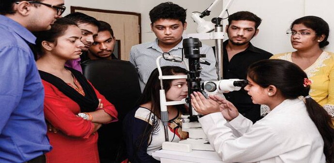 Photo: VIVAN MEHRA Photo: VIVAN MEHRA