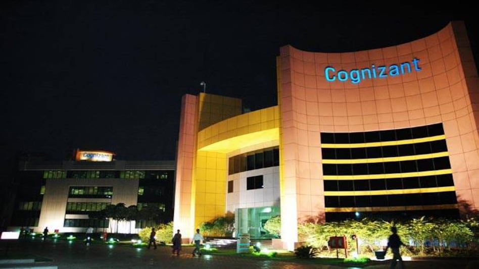 Cognizant acquires Japan's Brilliant Service Cognizant acquires Japan's Brilliant Service