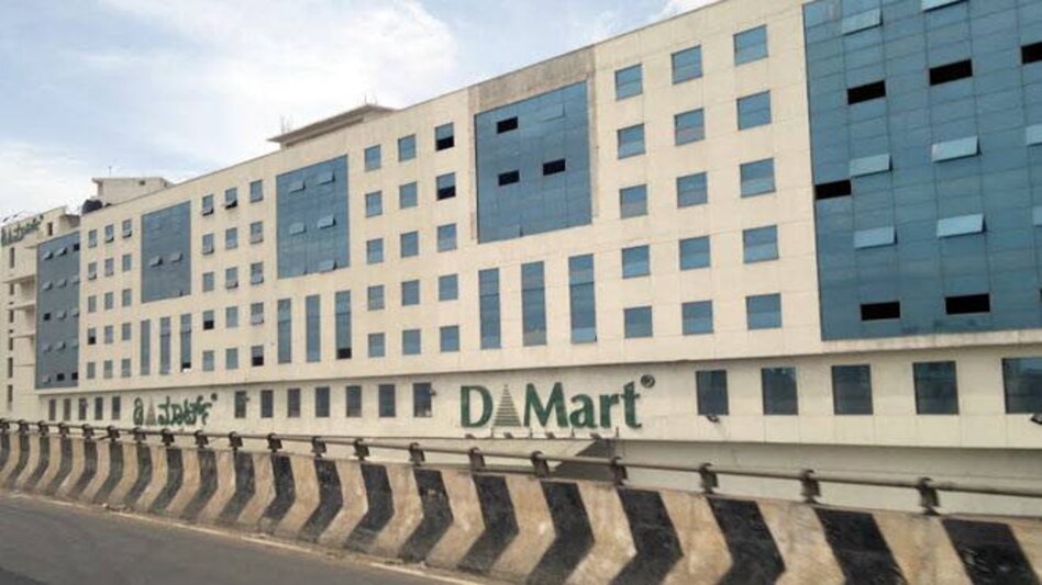 D-Mart IPO hits market today: What brokerages have to say D-Mart IPO hits market today: What brokerages have to say