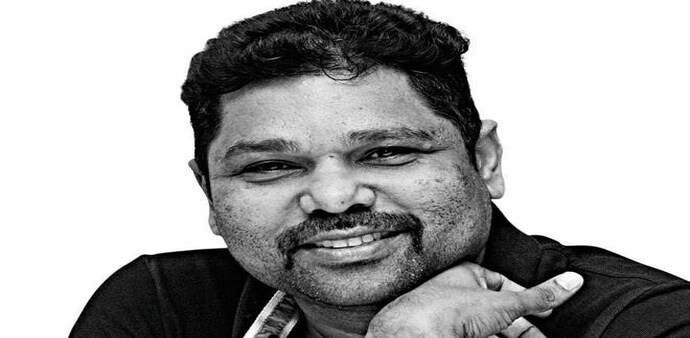The writer is Founder and CEO, Freshdesk The writer is Founder and CEO, Freshdesk