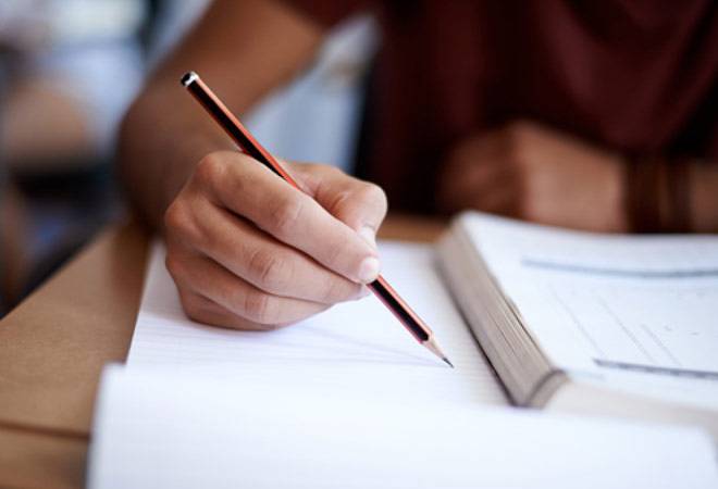 CL Educate makes a poor debut, lists at 20% discount to issue price