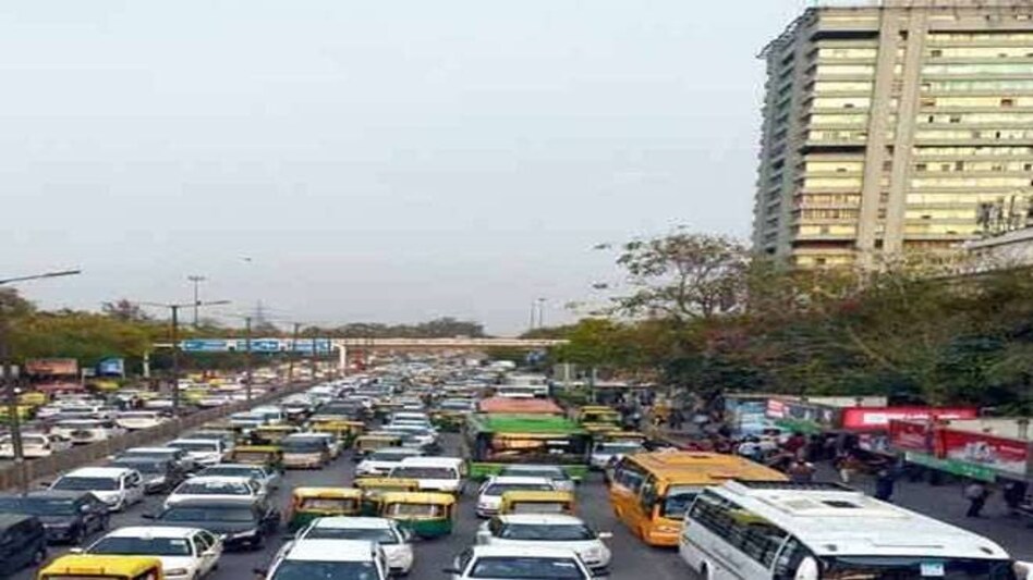 Supreme Court ban on BS-III vehicles a blow to automakers as firms likely to liquidate stocks Supreme Court ban on BS-III vehicles a blow to automakers as firms likely to liquidate stocks