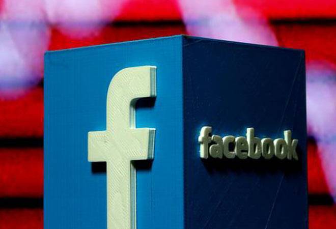 To support women founded startups, Facebook launches SheLeadsTech
