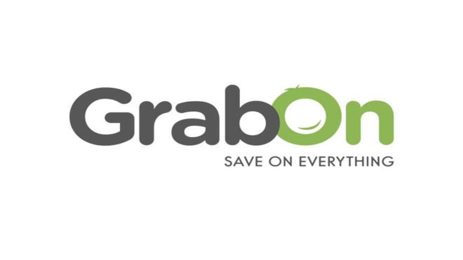 Online coupon company GrabOn launches Android app Online coupon company GrabOn launches Android app