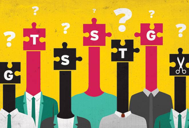 Photo: Raj Verma Photo: Raj Verma