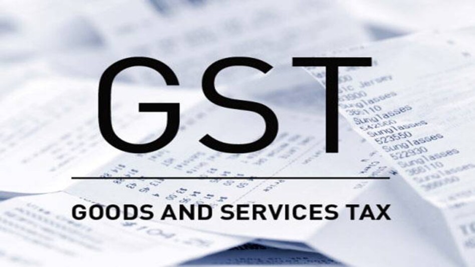 GST: Changing the face of Indian businesses GST: Changing the face of Indian businesses