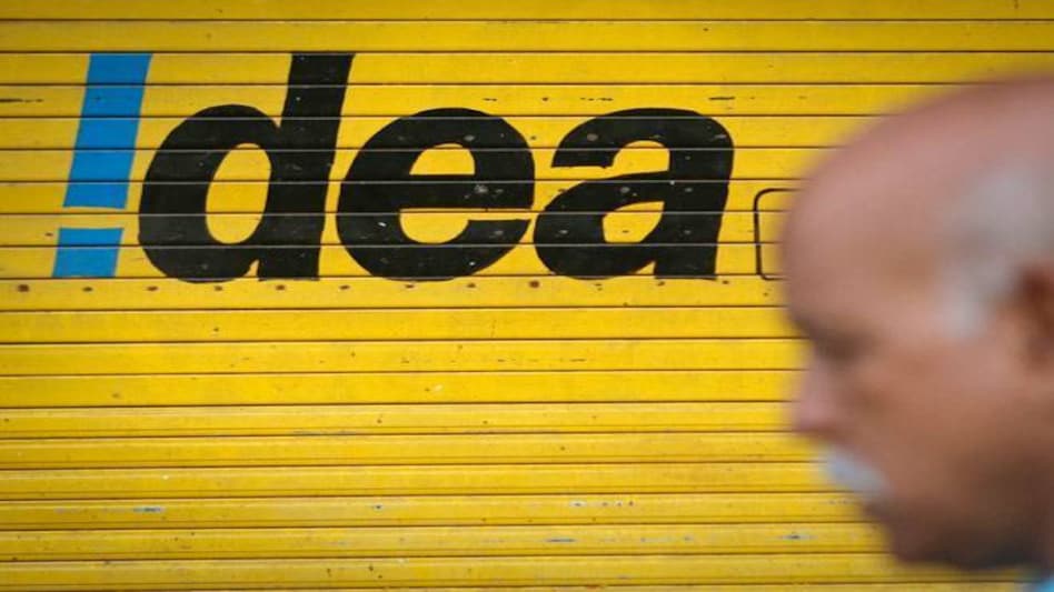 Idea Cellular to offer free incoming calls on domestic roaming Idea Cellular to offer free incoming calls on domestic roaming