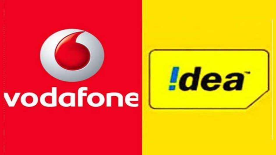 Vodafone-Idea merger: Can the two telecom giants take on Reliance Jio? Vodafone-Idea merger: Can the two telecom giants take on Reliance Jio?