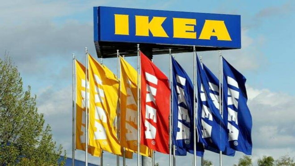 Ikea announces 26-week parental leave for both men, women Ikea announces 26-week parental leave for both men, women