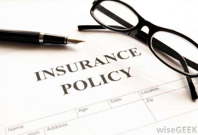 Digitisation of insurance policies: Scope and future