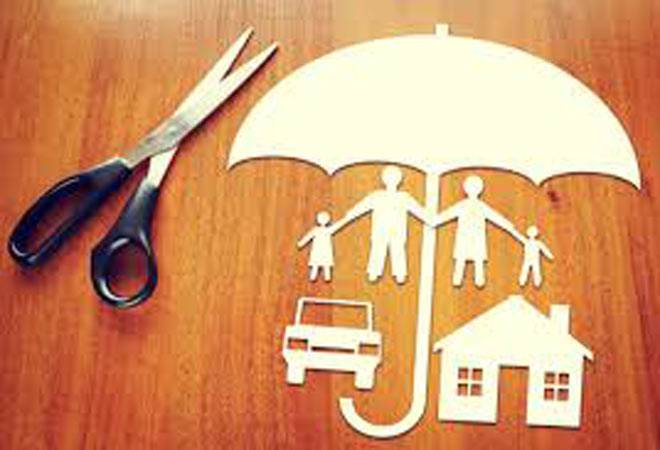 Insurance for car, motorcycle and health to get more expensive from April 1