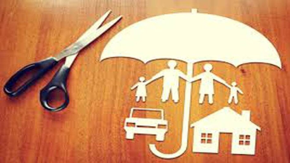 Insurance for car, motorcycle and health to get more expensive from April 1 Insurance for car, motorcycle and health to get more expensive from April 1