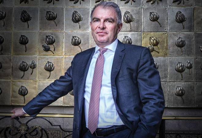 Photo: VIVAN MEHRA Photo: VIVAN MEHRA