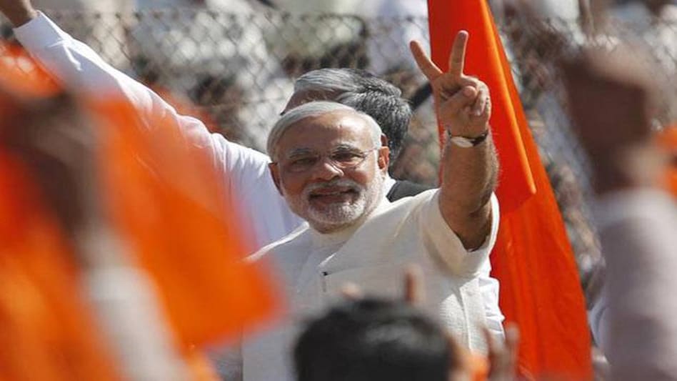 BJP decimated oppositions in UP: 5 lessons BSP, SP can learn from Narendra Modi and Amit Shah BJP decimated oppositions in UP: 5 lessons BSP, SP can learn from Narendra Modi and Amit Shah